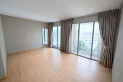 Caribbean At Keppel Bay (D4), Condominium #546132991